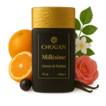 EXTRAIT DE PARFUM 70 ML - CHOGAN N. 062