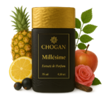 Perfume for Him with 30% essence