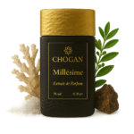 Perfume for Him with 30% essence