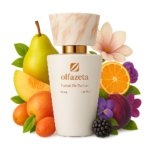 EXTRAIT DE PARFUM 70 ML - CHOGAN N. 007