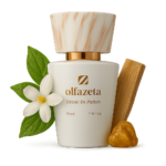 EXTRAIT DE PARFUM 70 ML - CHOGAN N. 010