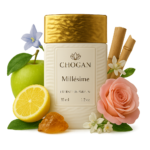 Perfume for Her with 30% essence