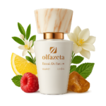 EXTRAIT DE PARFUM 70 ML - CHOGAN N. 019