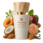 Perfume for Her with 30% essence