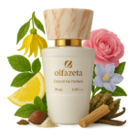 EXTRAIT DE PARFUM 70 ML - CHOGAN N. 024