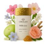 EXTRAIT DE PARFUM 70 ML - CHOGAN N. 029