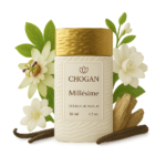 Perfume for Her with 30% essence