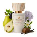 EXTRAIT DE PARFUM 70 ML - CHOGAN N. 042