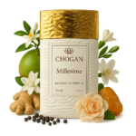 EXTRAIT DE PARFUM 100 ML - CHOGAN N. 047