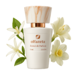 Perfume for Her with 30% essence