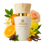 Perfume for Her with 30% essence