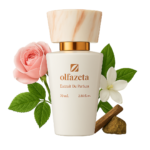 EXTRAIT DE PARFUM 70 ML - CHOGAN N. 053