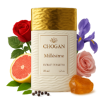 Perfume for Her with 30% essence