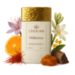 Perfume for Her with 30% essence