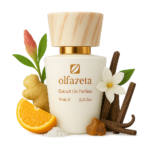 EXTRAIT DE PARFUM 70 ML - CHOGAN N. 067