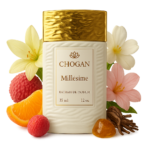 Perfume for Her with 30% essence