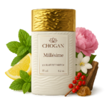 Perfume for Her with 30% essence