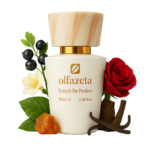 Perfume for Her with 30% essence