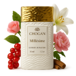 Perfume for Her with 30% essence