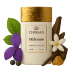 Perfume for Her with 30% essence