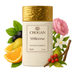 Perfume for Her with 30% essence