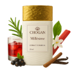 Perfume for Her with 30% essence