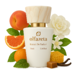 EXTRAIT DE PARFUM 70 ML - CHOGAN N. 119