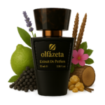 EXTRAIT DE PARFUM 70 ML - CHOGAN N. 094