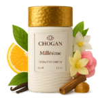 EXTRAIT DE PARFUM 100 ML - CHOGAN N. 107