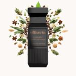 EXTRAIT DE PARFUM 50 ML - CHOGAN N. 074