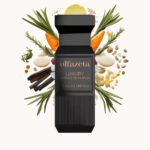 EXTRAIT DE PARFUM 50 ML - CHOGAN N. 075