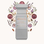 Unisex Luxury Perfume with 30% essence