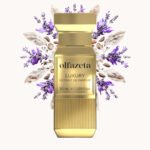 Unisex Luxury Perfume with 30% essence