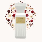 Unisex Luxury Perfume with 30% essence