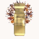 EXTRAIT DE PARFUM 50 ML - CHOGAN N. 117