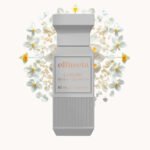 EXTRAIT DE PARFUM 50 ML - CHOGAN N. 123