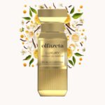 EXTRAIT DE PARFUM 50 ML - CHOGAN N. 124