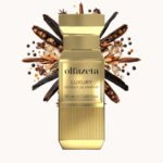 Unisex Luxury Perfume with 30% essence