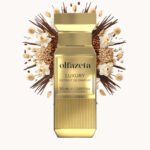 EXTRAIT DE PARFUM 50 ML - CHOGAN N. 128