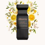 EXTRAIT DE PARFUM 50 ML - CHOGAN N. 130