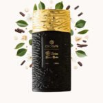 Unisex Perfume with 30% essence