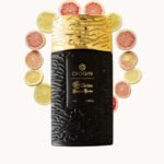 Unisex Perfume with 30% essence