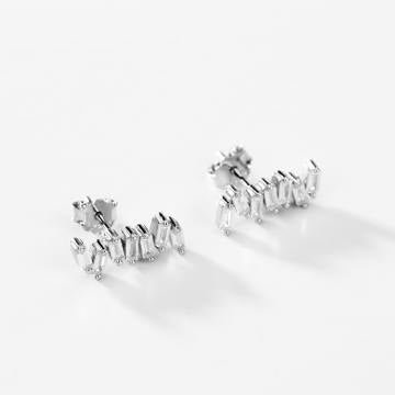 boucles-doreilles-pierres-rectangulaires-cod-ag101