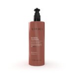 Argan Oil Intimate Cleanser