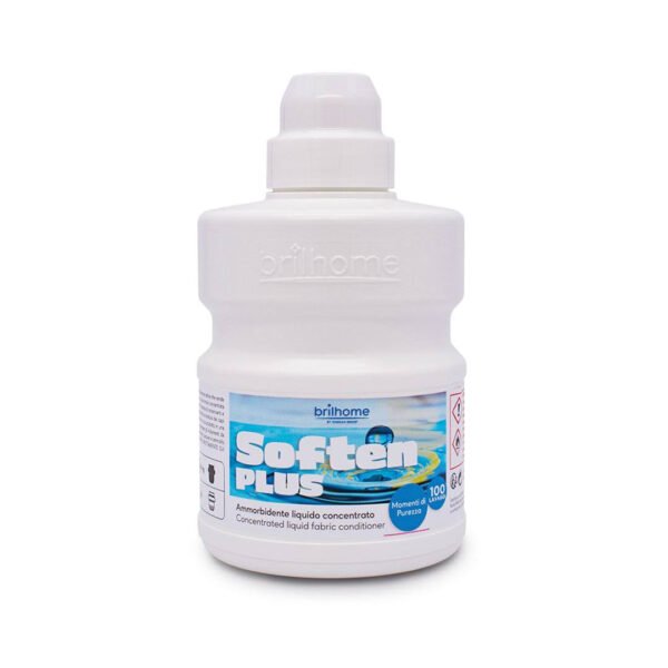 soften-plus-moments-de-purete-adoucissant-liquide-concentre-vegan-cod-bh0011