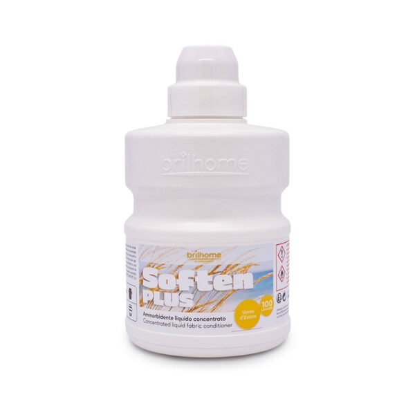 soften-plus-souffle-dete-adoucissant-liquide-concentre-cod-bh0013