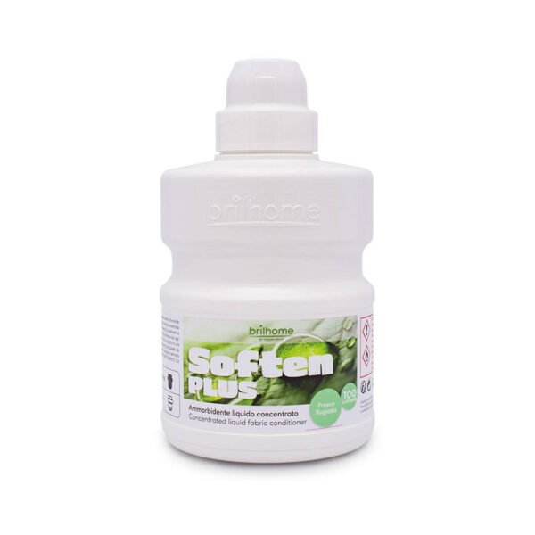 soften-plus-rosee-fraiche-adoucissant-liquide-concentre-vegan-cod-bh0014