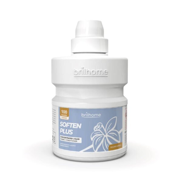 soften-plus-coeur-de-vanille-et-fleurs-dor-adoucissant-liquide-concentre-vegan-cod-bh0016