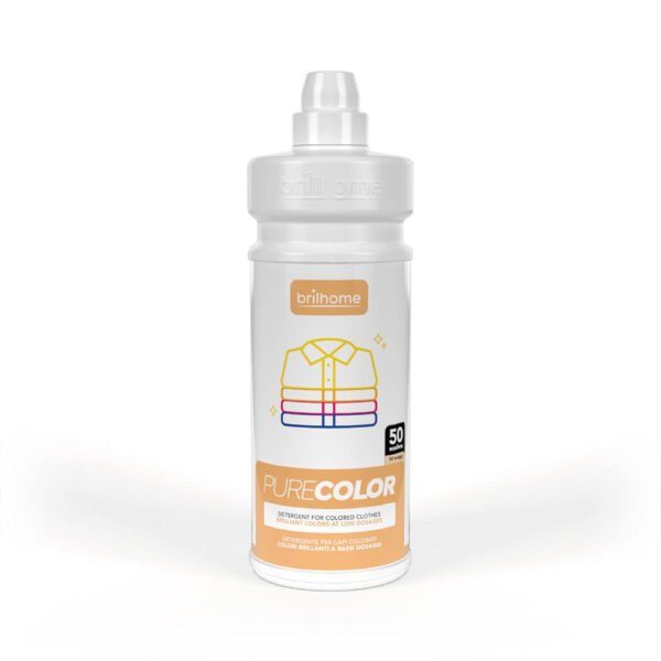 pure-color-detergent-pour-linge-de-couleur-cod-bh0021