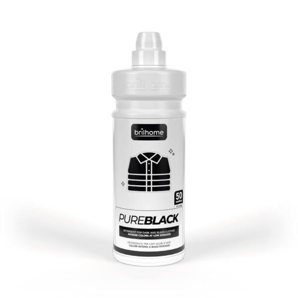 pure-black-lessive-pour-linge-fonce-et-noir-cod-bh0022
